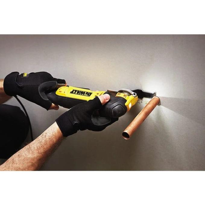 DeWALT DWE315KT