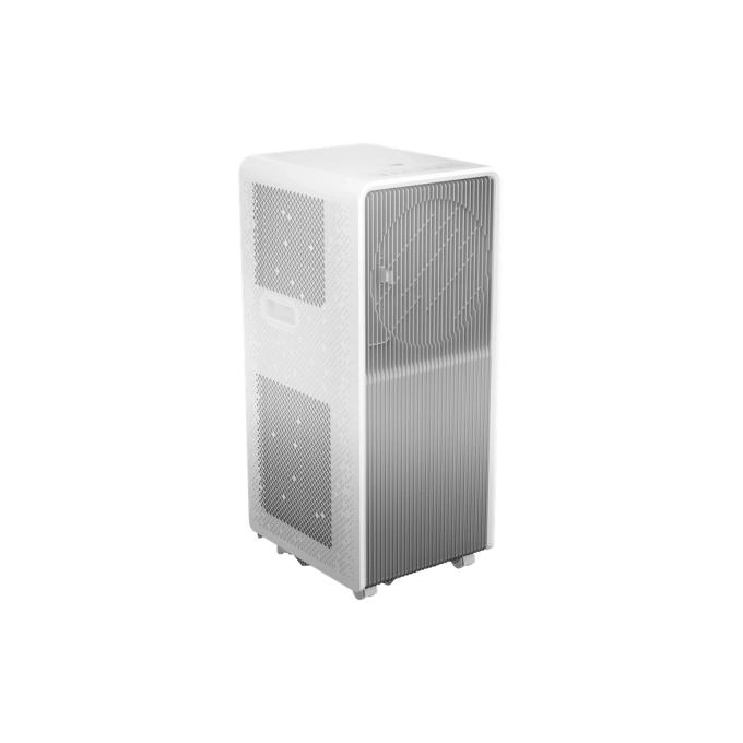 BEKO BP409C