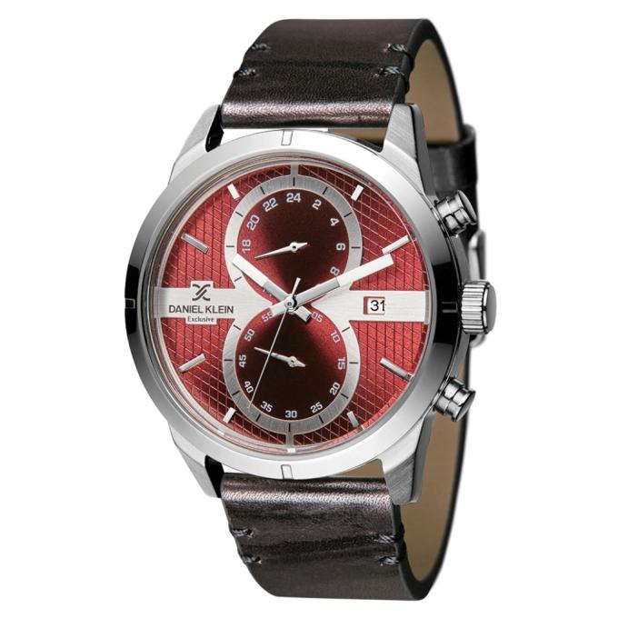 Daniel Klein DK11360-8
