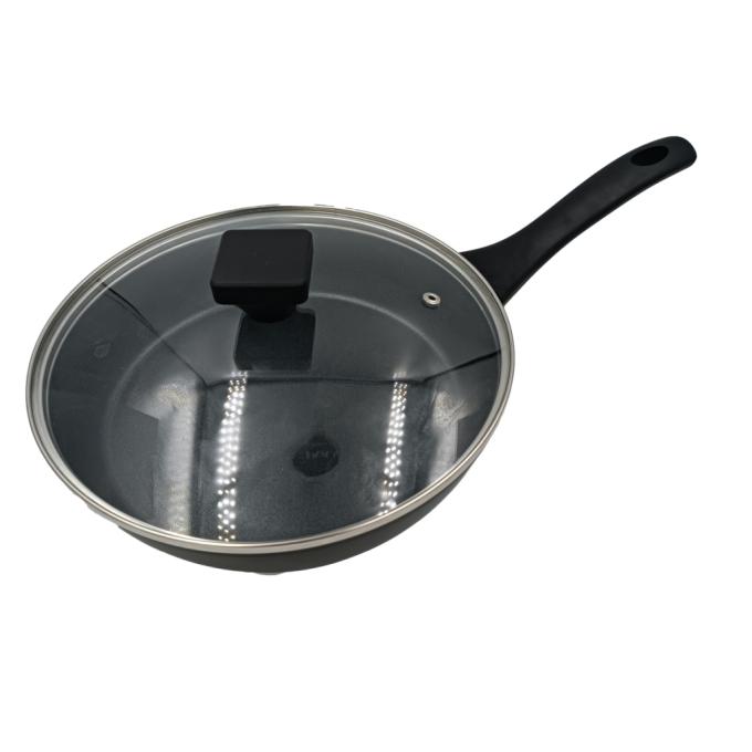 Pepper PR-2341-28