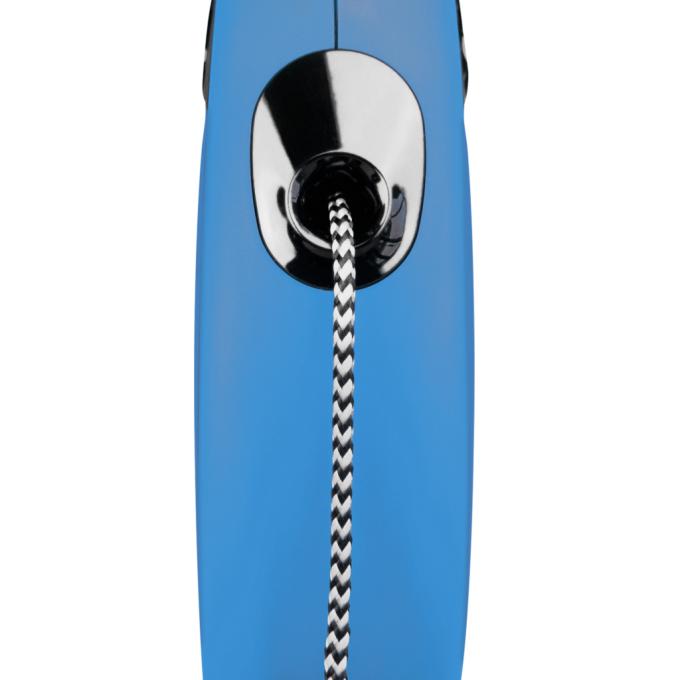 Flexi 4000498022818