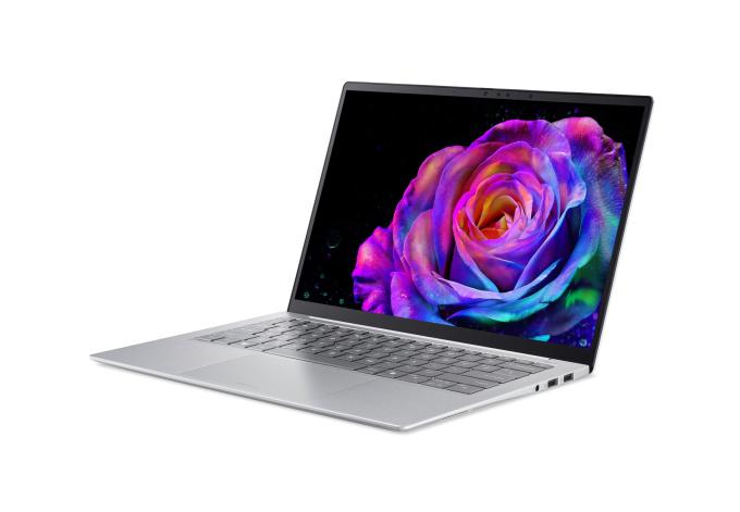 Acer NX.JVQEU.003
