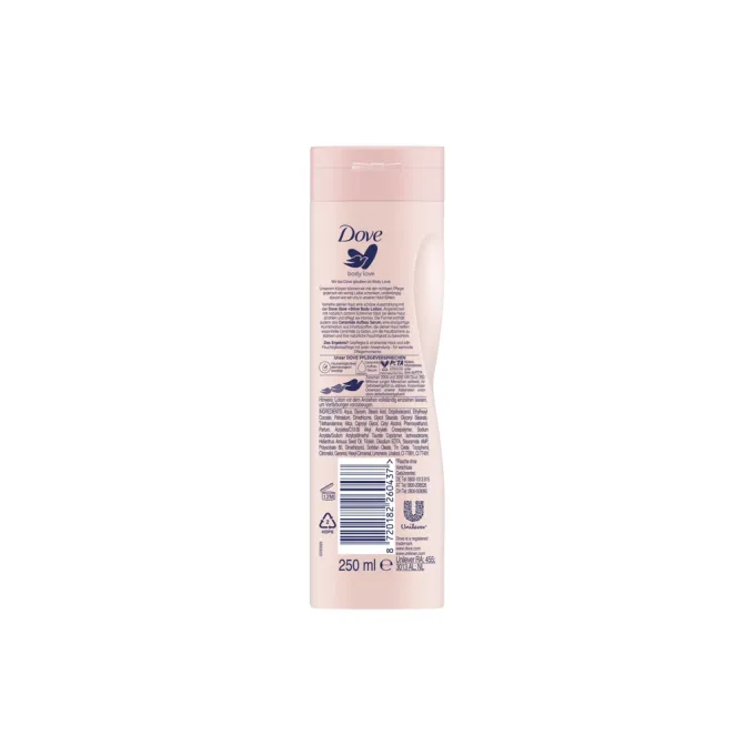 DOVE 8720182260437