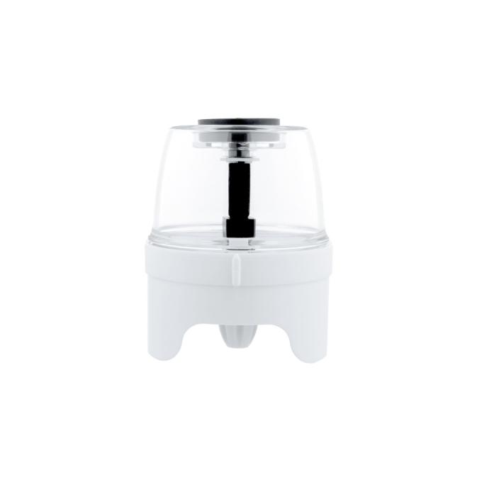 Adler AD4449W