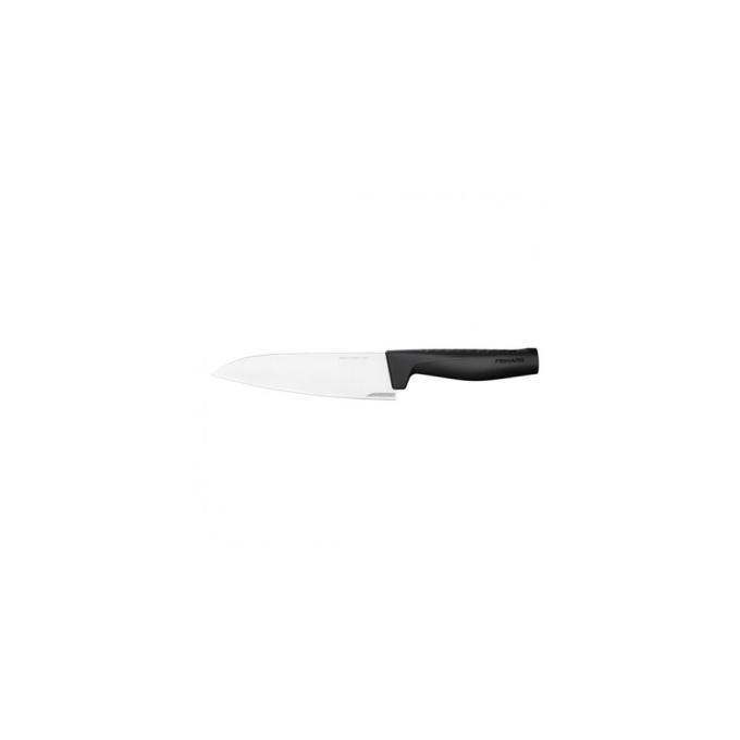 Fiskars 1051748