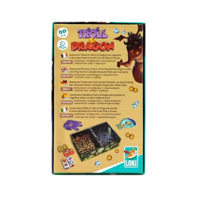 LOKI 51475_EU