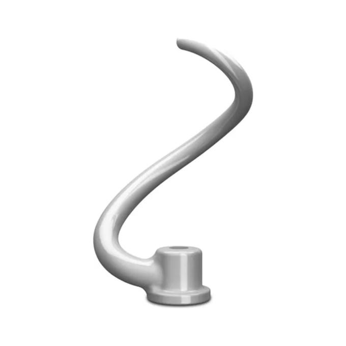 KitchenAid 5KSM55SXXEER