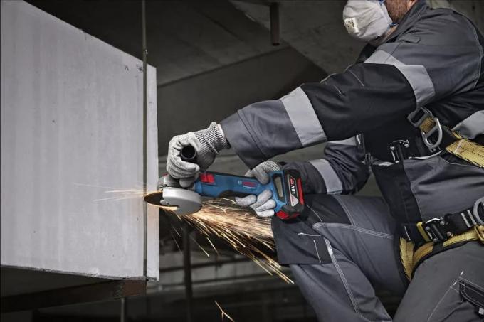 BOSCH 0.601.9N9.020