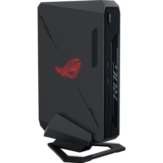 ASUS 90AS0051-M00100