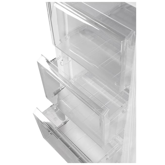 Liberton LVF 143-168Н