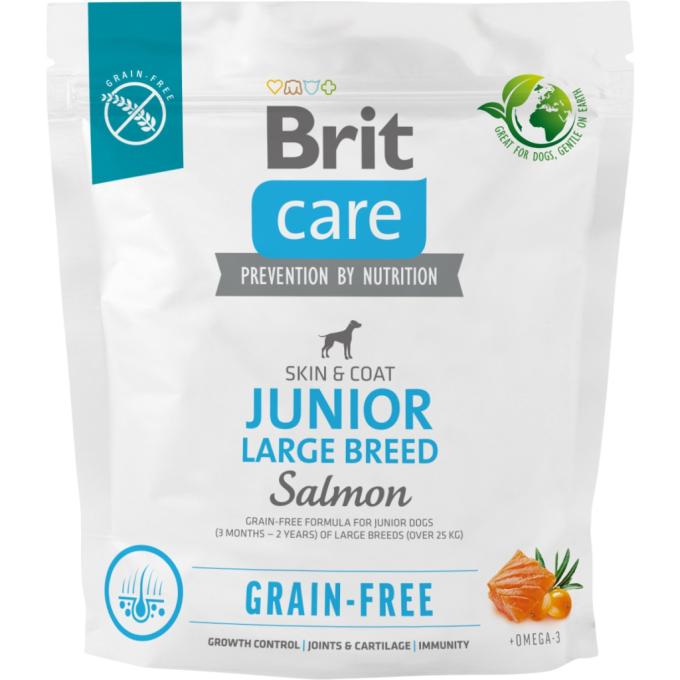 Brit Care 8595602558889