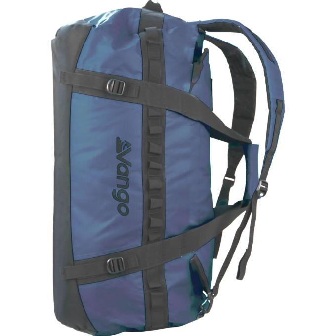 Vango 930853