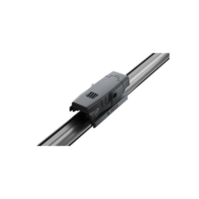 BOSCH 3 397 014 121
