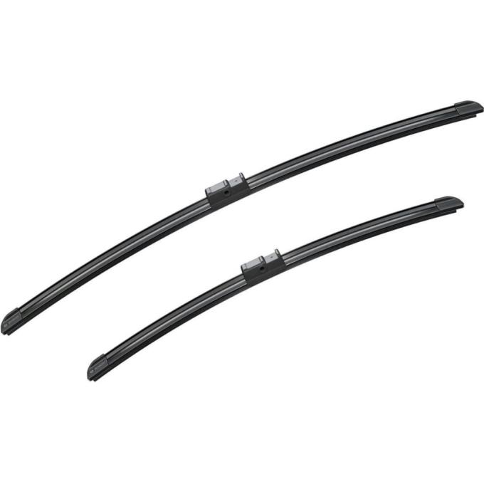 BOSCH 3 397 118 936