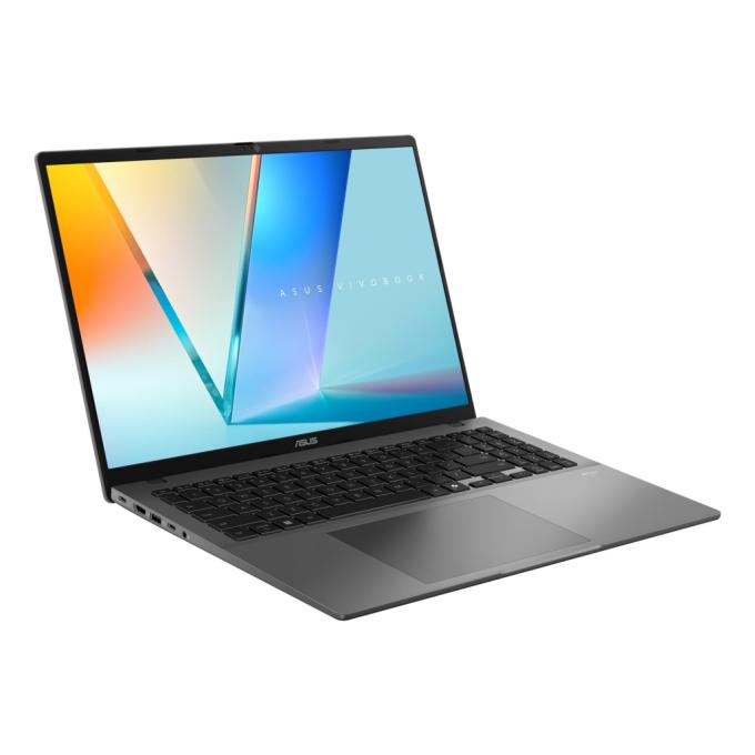 ASUS 90NB1732-M00060