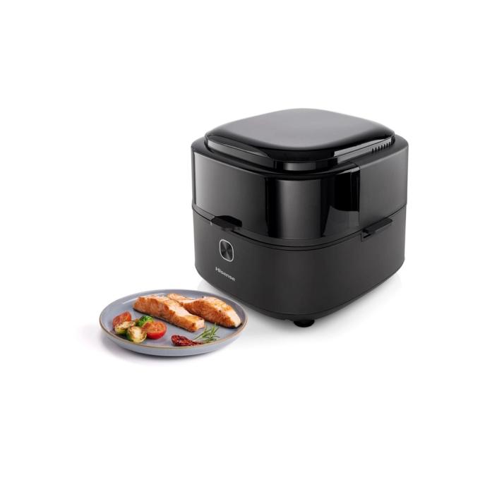Hisense HAF1350DR