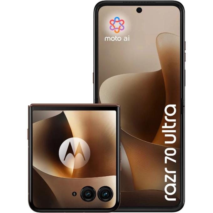 Motorola PBB20014PL