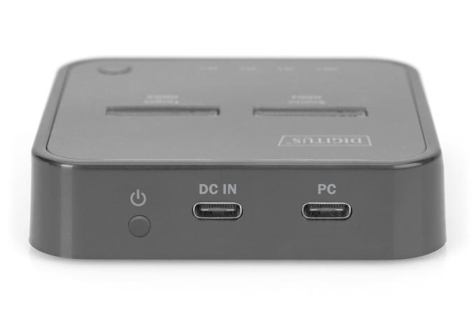 DIGITUS DA-71545