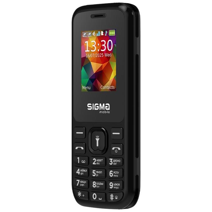 Sigma 4827798813713