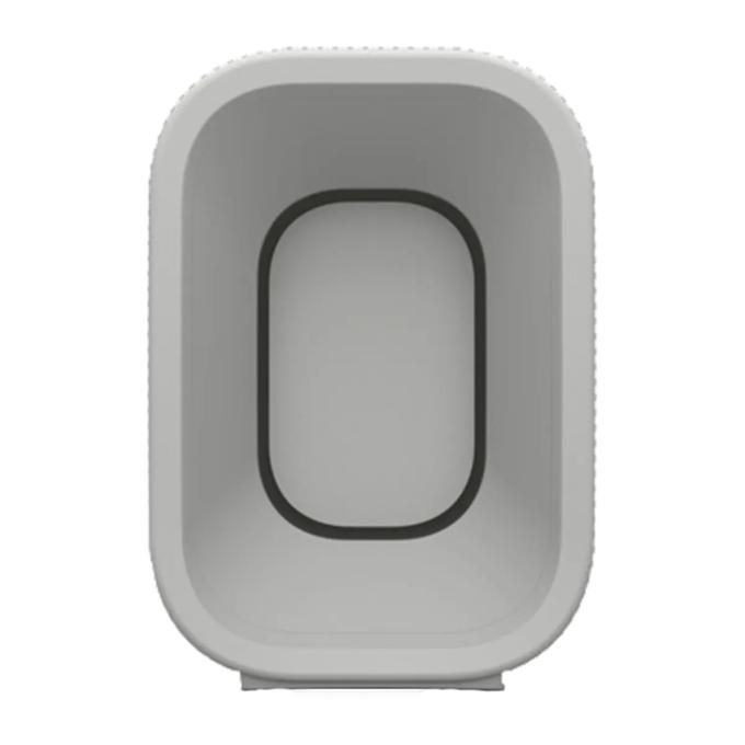 SONY SRSULT30W.E
