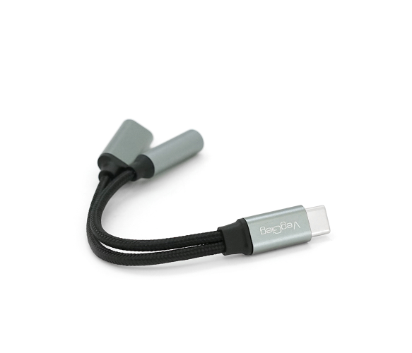 Veggieg TC-208