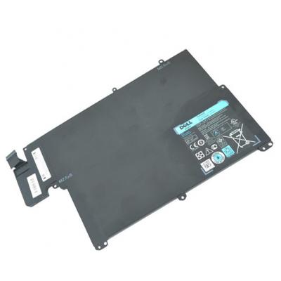 Dell A41874