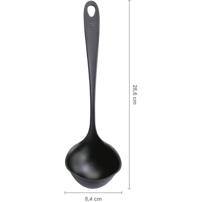 Fiskars 1065594