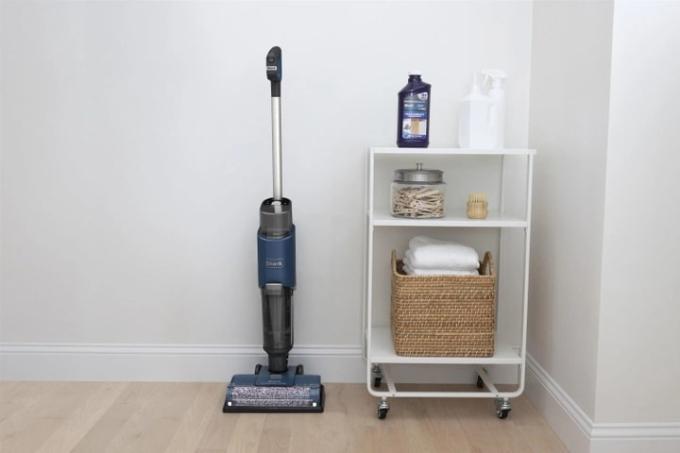 Shark WD100EU