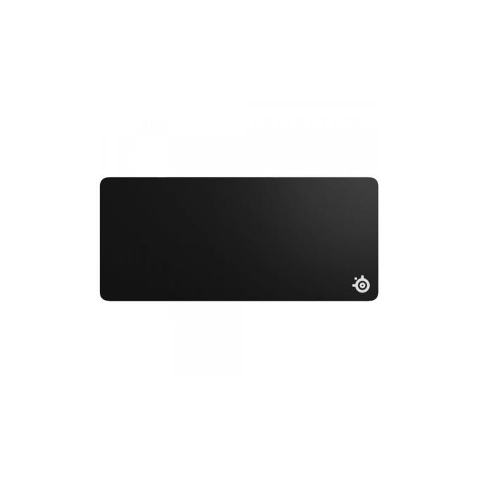 SteelSeries 63429
