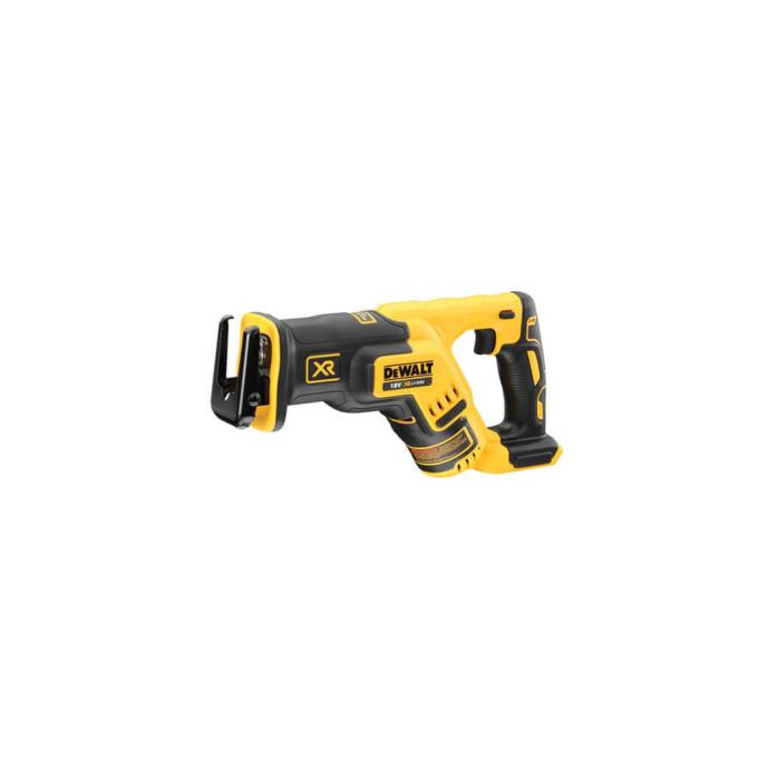DeWALT DCK853P4