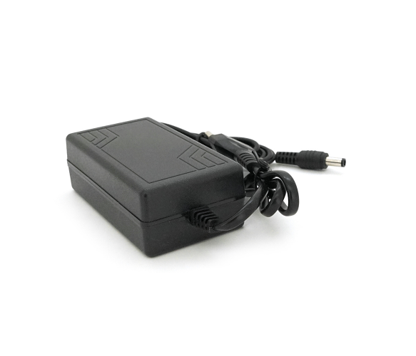 VOLTRONIC XS-1520