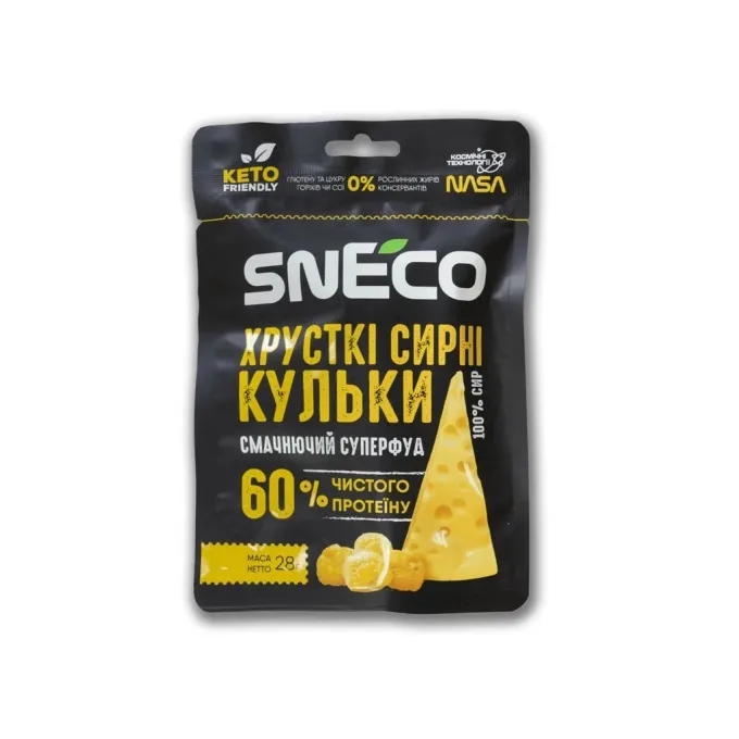 snEco 4823095814873