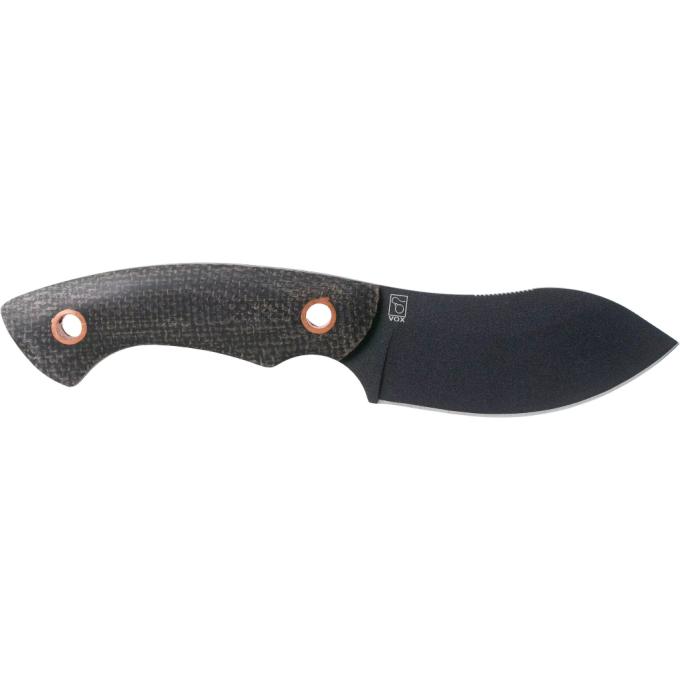 Boker 02BO066