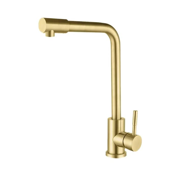 Nett WG-33