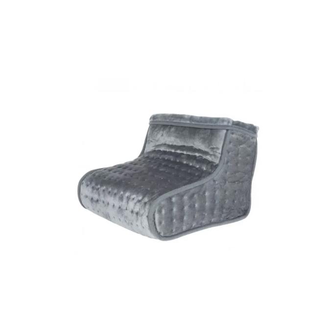 N'oveen EB550 Grey