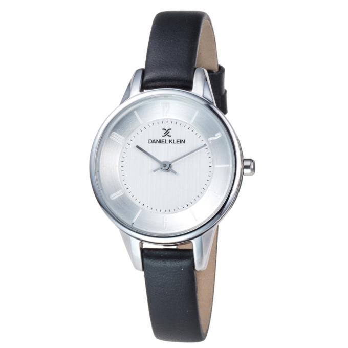 Daniel Klein DK11807-1
