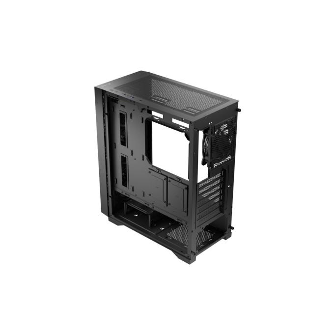 LogicConcept AT-DART-PRO-0000-10