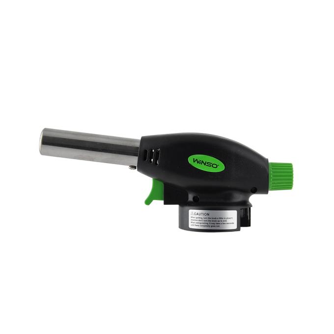 Winso 260220