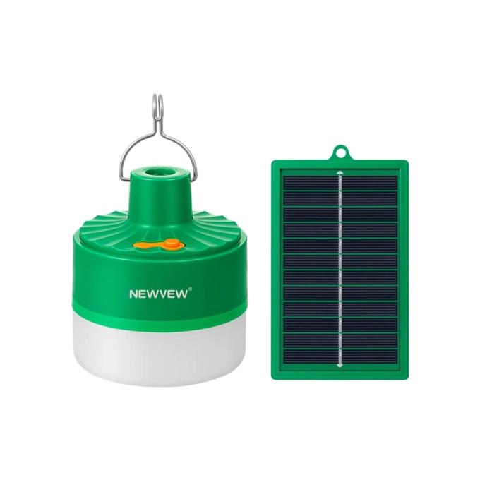 NEWVEW NWVW-NV-T248-GN
