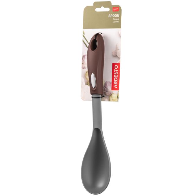 Ardesto AR2140PG