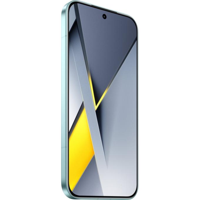 Xiaomi 1179965