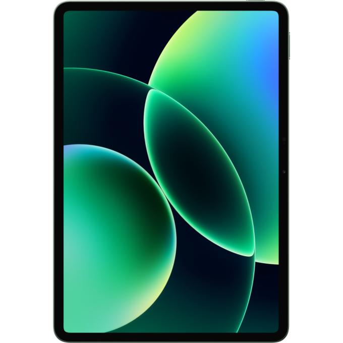 Xiaomi 1187397