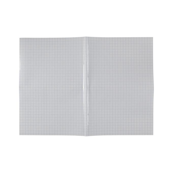 Kite K20-306
