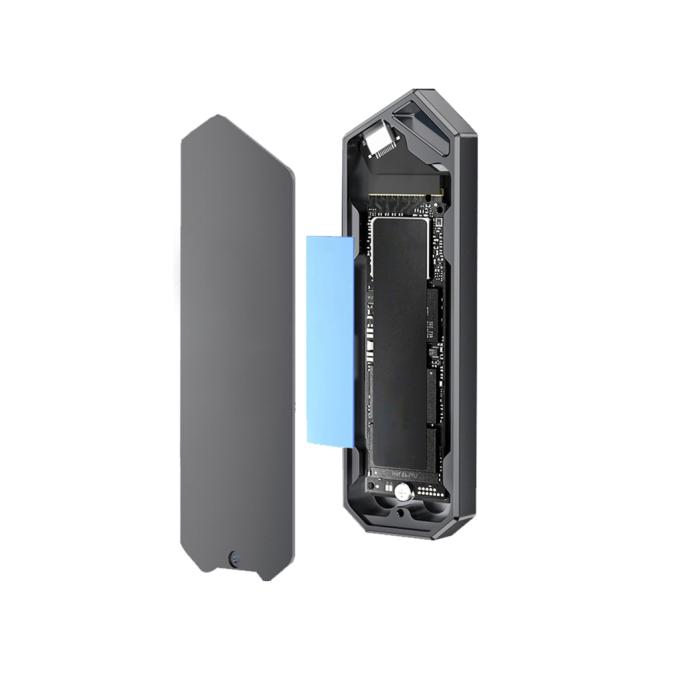 Dynamode DM-CAD-SSD14