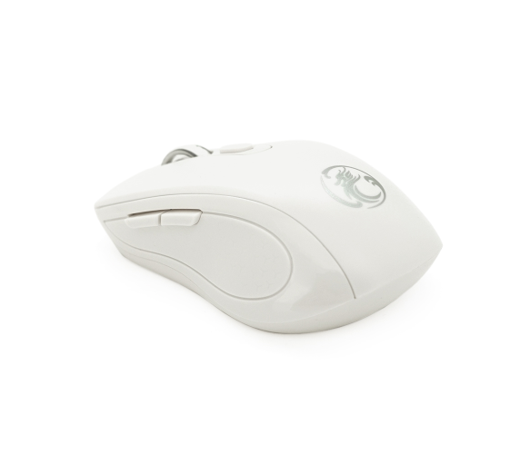 iMice iMICEW-718W