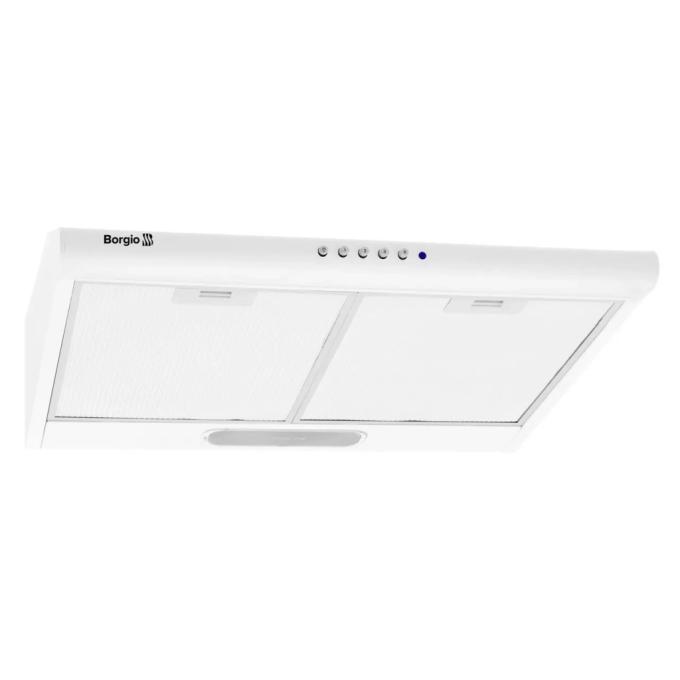 Borgio GIO (PL) 50 White