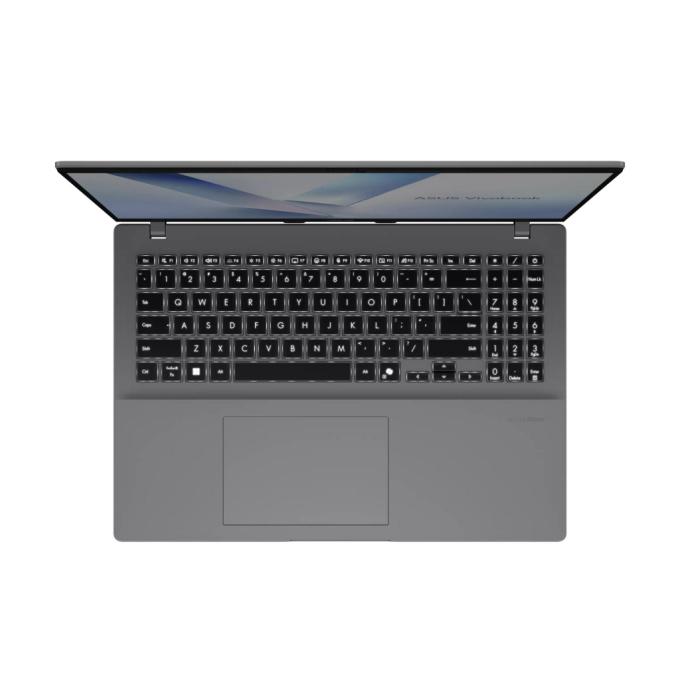 ASUS 90NB16Z2-M000B0