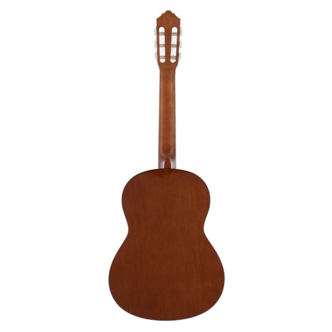 Yamaha CS40