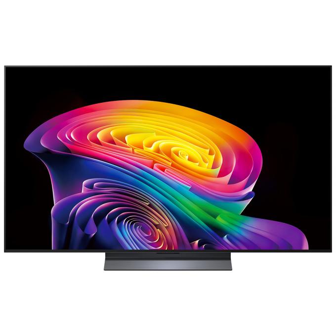 LG OLED55C64LA