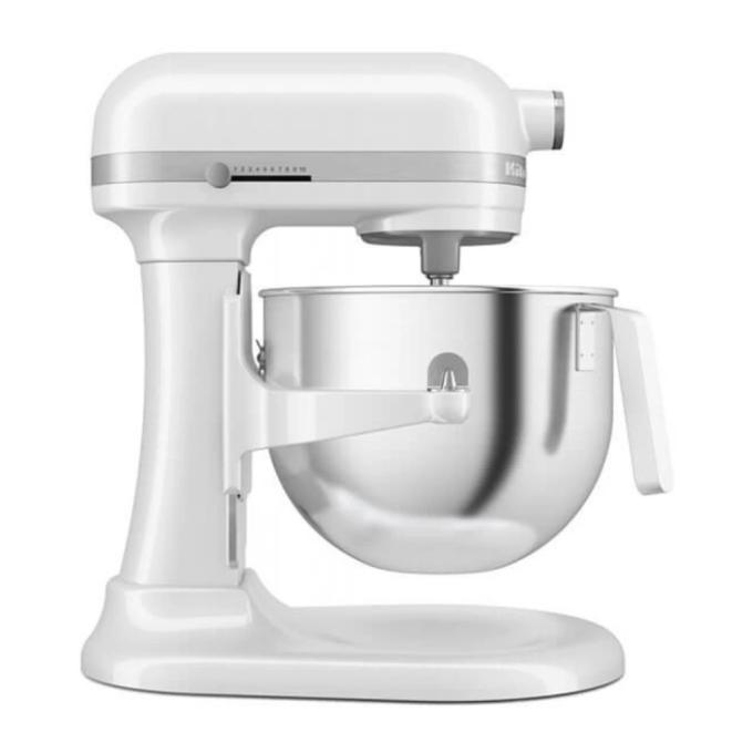 KitchenAid 5KSM70JPXEWH